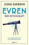 Evren & Bir Biyografi