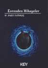 Evrenden Hikayeler