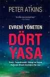 Evreni Yöneten Dört Yasa