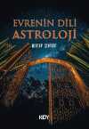 Evrenin Dili & Astroloji