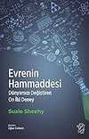Evrenin Hammaddesi – Dünyamızı Değiştiren On İki Deney