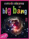 Evrenin Oluşumu ve Big Bang / Evren Dizisi