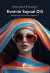 Evrenin Sayısal Dili