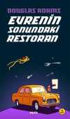 Evrenin  Sonundaki Restoran