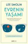Evrenin Yaşamı