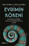 Evrimin  Kökeni & Aristoteles'ten DNA'ya “Darwin”in Tehlikeli Fikri'nin Peşinde