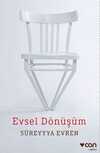Evsel Dönüşüm