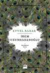 Evvel Bahar