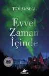 Evvel Zaman İçinde