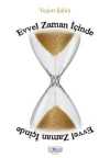 Evvel Zaman İçinde
