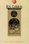 Ex Libris