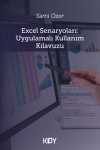 Excel Senaryoları: Uygulamalı Kullanım Kılavuzu