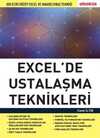 Excel de Ustalaşma Teknikleri & 300 İleri Düzey Excel ve Makro (Vba) Tekniği