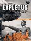 Expletus