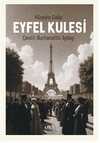 Eyfel Kulesi