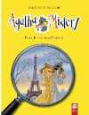 Eyfel Kulesinde Cinayet / Agatha Mistery