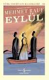 Eylül (Ciltli)