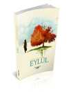 Eylül