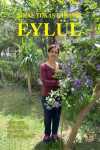 Eylül