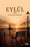 Eylül