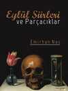 Eylül Şiirleri ve Parçacıklar