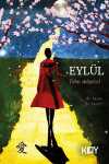 Eylül