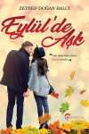 Eylül'de Aşk