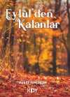 Eylül'den Kalanlar