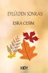 Eylülden Sonrası