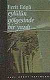 Eylül'ün Gölgesinde Bir Yazdı