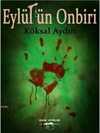Eylül’ün Onbiri