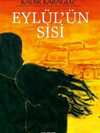 Eylül’ün Sisi