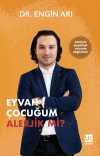 Eyvah Çocuğum Alerjik Mi?