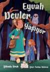 Eyvah Devler Yaşıyor