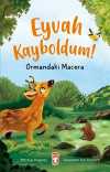 Eyvah Kayboldum! / Ormandaki Macera