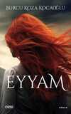 Eyyam