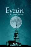Eyzün