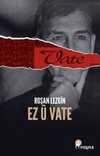 Ez U Vate