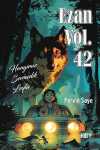 Ezan Vol.42