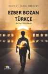 Ezber Bozan Türkçe & Anı ve Hikayelerle