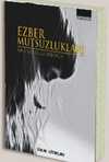 Ezber Mutsuzlukları