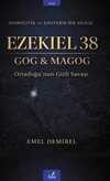 Ezekıel 38