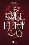 Ezelebet