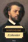 Ezilenler