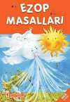 Ezop Masalları / Çocuk Klasikleri