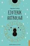 Ezoterik Astroloji