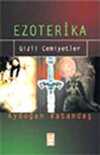 Ezoterika