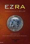 Ezra