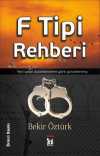 F Tipi Rehberi
