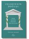 FELSEFENİN DOĞUŞU – ZAFER BAŞAR